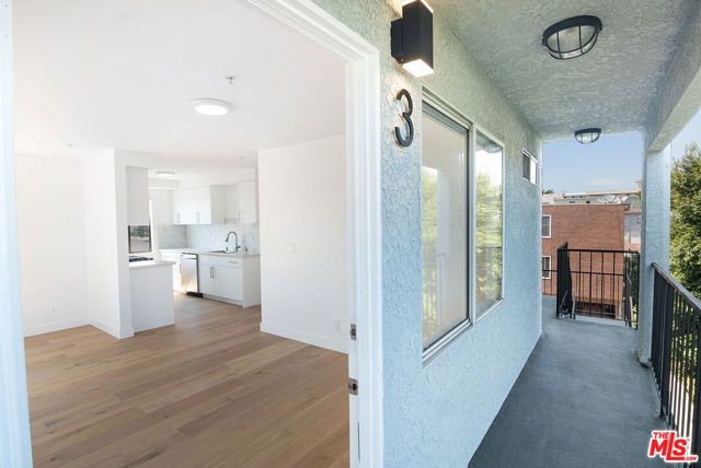 231 E Hyde Park Boulevard, Inglewood, CA 90302