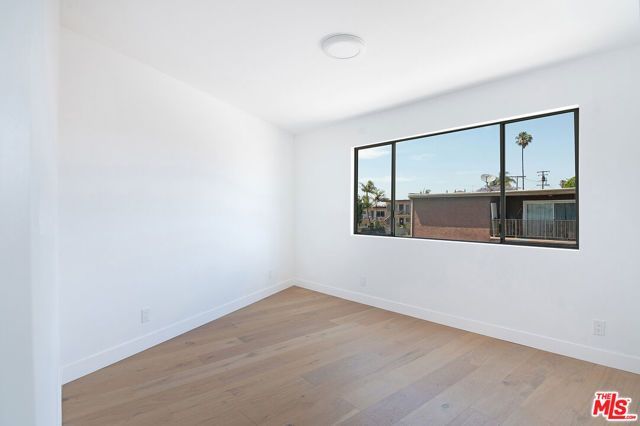 231 E Hyde Park Boulevard, Inglewood, CA 90302
