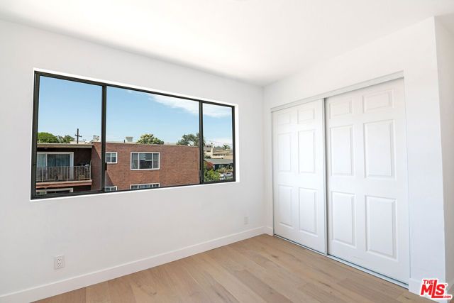 231 E Hyde Park Boulevard, Inglewood, CA 90302