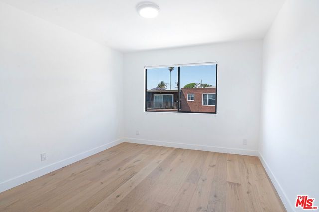 231 E Hyde Park Boulevard, Inglewood, CA 90302