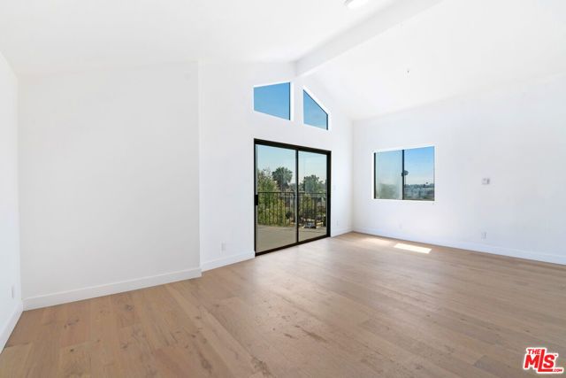 231 E Hyde Park Boulevard, Inglewood, CA 90302