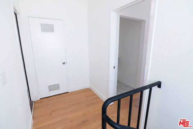 231 E Hyde Park Boulevard, Inglewood, CA 90302