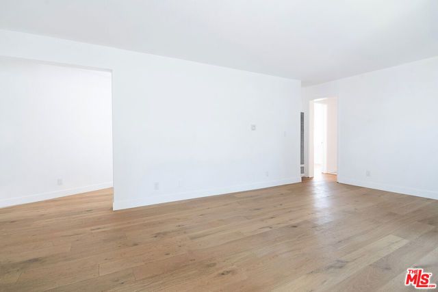 231 E Hyde Park Boulevard, Inglewood, CA 90302