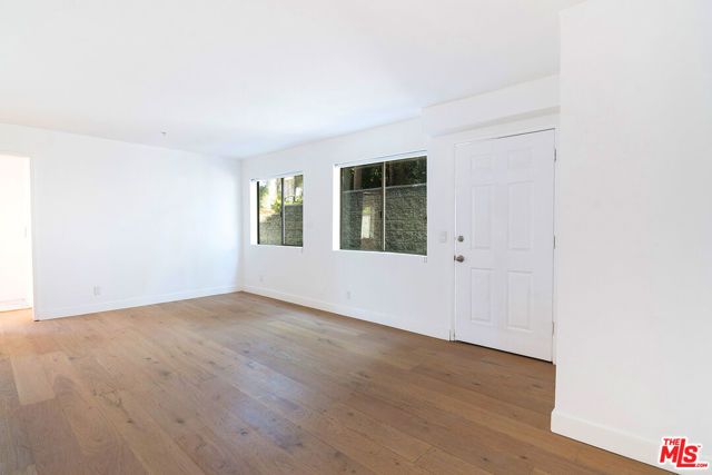 231 E Hyde Park Boulevard, Inglewood, CA 90302