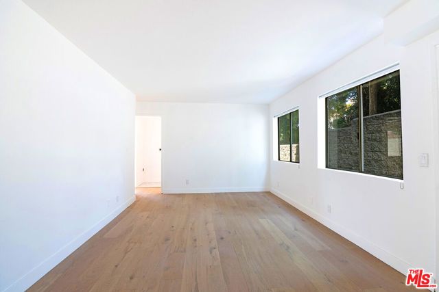231 E Hyde Park Boulevard, Inglewood, CA 90302
