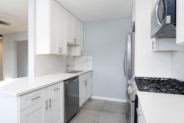 317 Burlington Avenue 2, Western Springs, IL 60558