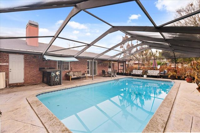 1260 KEYSTONE, Auburndale, FL 33823