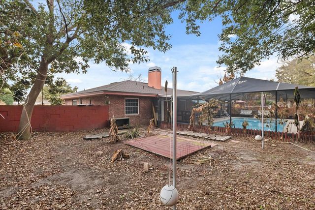 1260 KEYSTONE, Auburndale, FL 33823