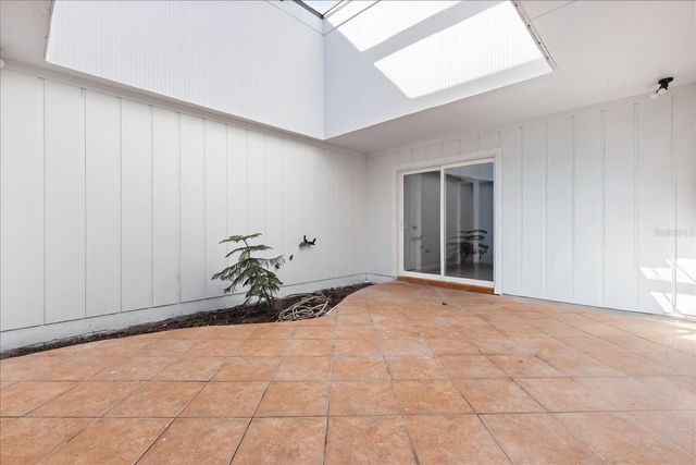 1260 KEYSTONE, Auburndale, FL 33823