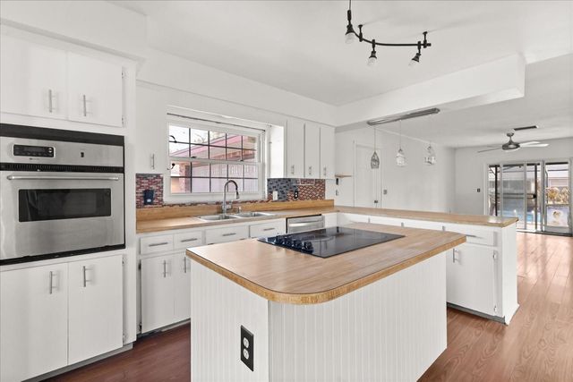 1260 KEYSTONE, Auburndale, FL 33823