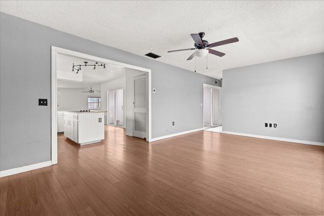 1260 KEYSTONE, Auburndale, FL 33823