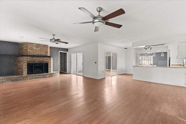 1260 KEYSTONE, Auburndale, FL 33823