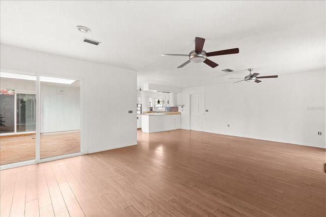 1260 KEYSTONE, Auburndale, FL 33823