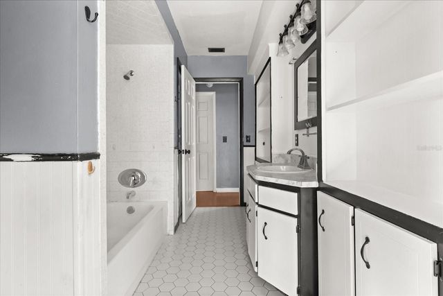 1260 KEYSTONE, Auburndale, FL 33823