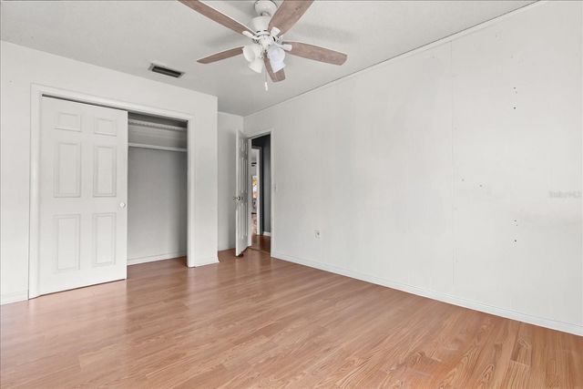 1260 KEYSTONE, Auburndale, FL 33823