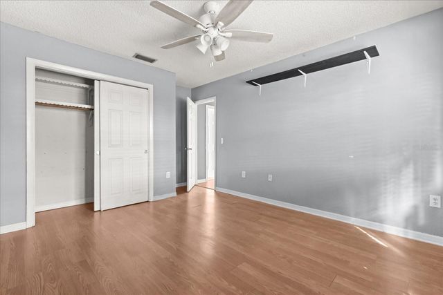 1260 KEYSTONE, Auburndale, FL 33823