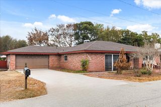 1260 KEYSTONE, Auburndale, FL 33823