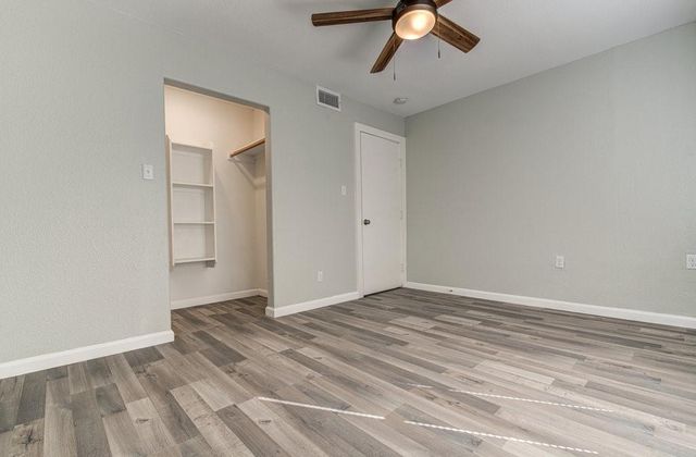 3301 Dalton ST A, Austin, TX 78745