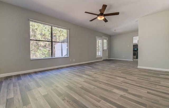 3301 Dalton ST A, Austin, TX 78745