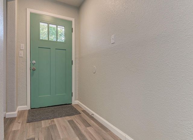 3301 Dalton ST A, Austin, TX 78745