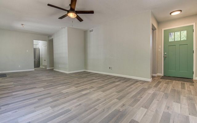 3301 Dalton ST A, Austin, TX 78745