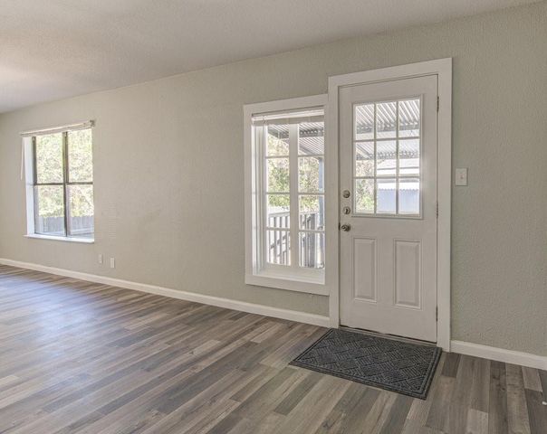 3301 Dalton ST A, Austin, TX 78745