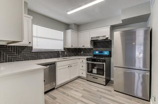 3301 Dalton ST A, Austin, TX 78745