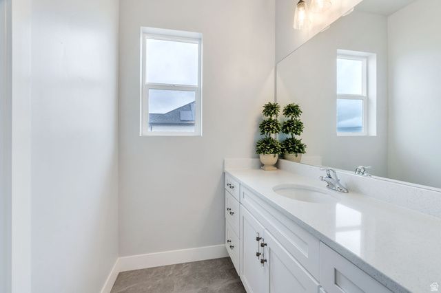 4867 N CANAAN PEAK DR, Eagle Mountain, UT 84005