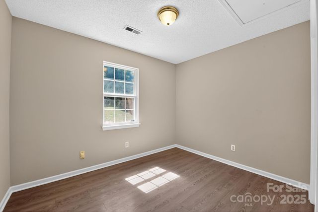 1318 Grass Meadows Court, Charlotte, NC 28216