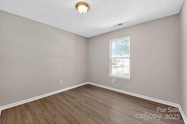 1318 Grass Meadows Court, Charlotte, NC 28216