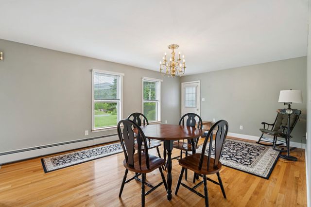 93 Belaski Road, Windsor, VT 05089