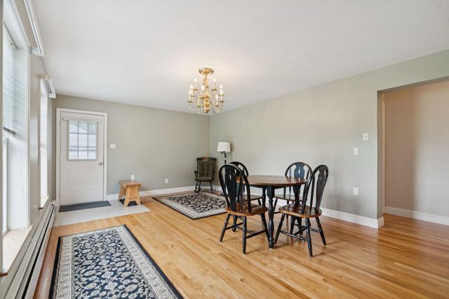 93 Belaski Road, Windsor, VT 05089