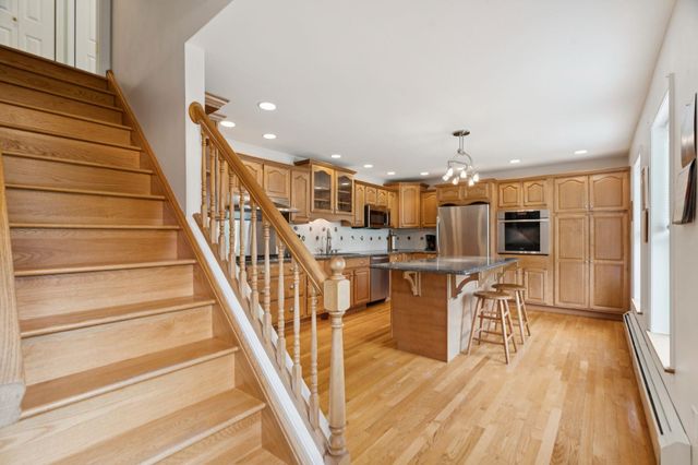 93 Belaski Road, Windsor, VT 05089