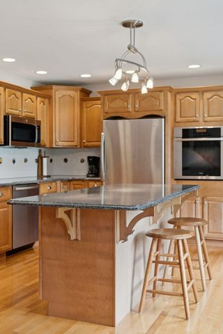 93 Belaski Road, Windsor, VT 05089