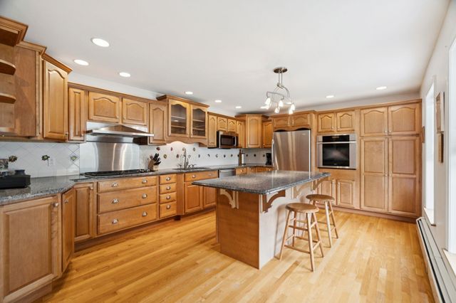 93 Belaski Road, Windsor, VT 05089