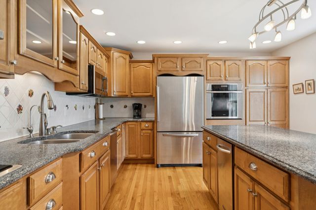 93 Belaski Road, Windsor, VT 05089