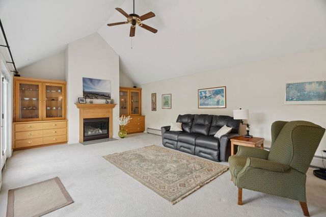 93 Belaski Road, Windsor, VT 05089