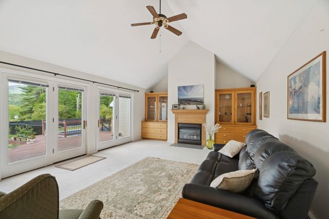93 Belaski Road, Windsor, VT 05089
