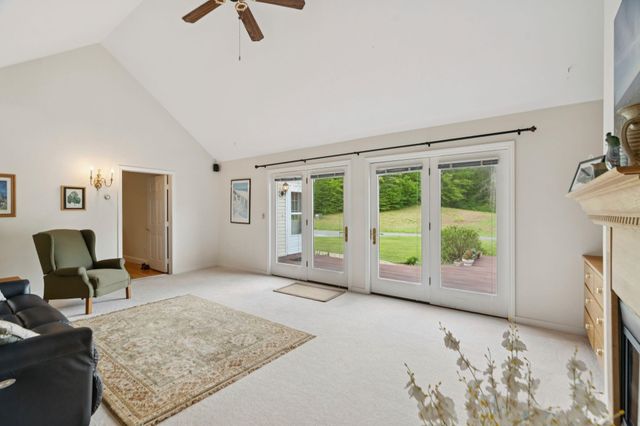 93 Belaski Road, Windsor, VT 05089