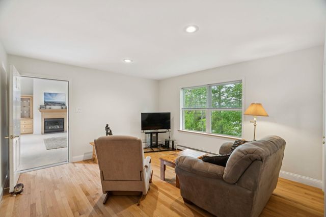 93 Belaski Road, Windsor, VT 05089