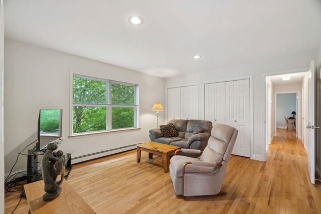 93 Belaski Road, Windsor, VT 05089