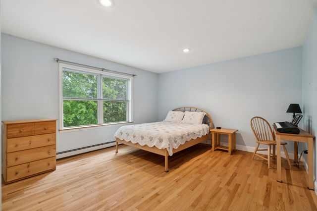 93 Belaski Road, Windsor, VT 05089
