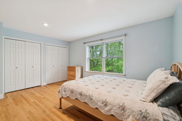 93 Belaski Road, Windsor, VT 05089