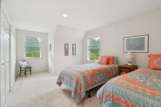 93 Belaski Road, Windsor, VT 05089