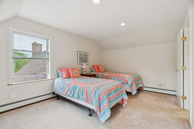93 Belaski Road, Windsor, VT 05089