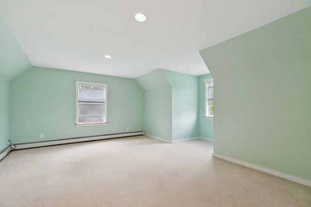 93 Belaski Road, Windsor, VT 05089