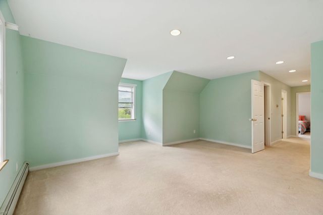 93 Belaski Road, Windsor, VT 05089