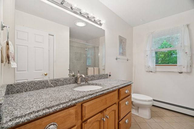 93 Belaski Road, Windsor, VT 05089