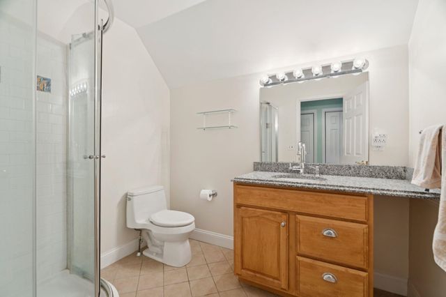 93 Belaski Road, Windsor, VT 05089