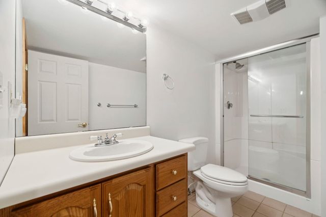 93 Belaski Road, Windsor, VT 05089